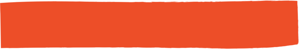 400SixthDesign-11-1-1024x170-1
