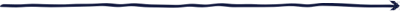 400SixthDesign_arrowline_admin-ajax